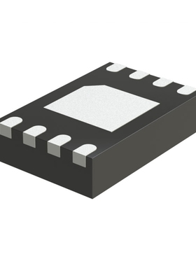 11LC010T-I/MNY存储芯片IC EEPROM 1KBIT SGL WIRE 8TDFN