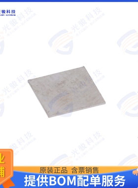 CYW55572MIWBGT 射频元件RF TXRX MODULE BLUETOOTH WIFI