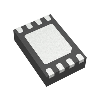 ADG5401BCPZ-RL7接口芯片IC SWITCH SPST-NOX1 7OHM 8LFCSP