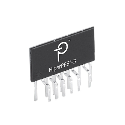 PFS7523H电源芯片IC PFC CTRLR CCM 123KHZ 16ESIP