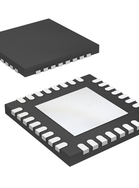 原装现货 TCA6424ARGJR《IC XPNDR 400KHZ I2C SMBUS 32UQFN》