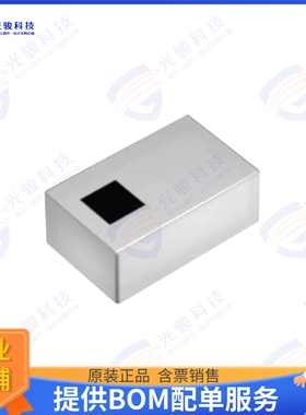 TPX205950MT-7052C1 射频元件MULTILAYER TPX FOR WLAN/BT/GPS