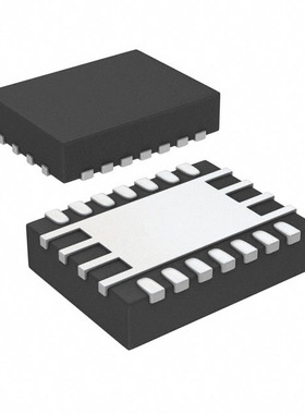 原装现货 TPS63020DSJR《IC REG BUCK-BST ADJ 3.5A 14VSON》