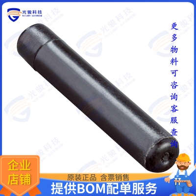 6044368 射频元件RFID, RFID TRANSPONDERS, HF TRAN