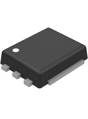 S-19903CA-A6T8U7电源芯片IC REG BUCK ADJ 600MA HSNT-6