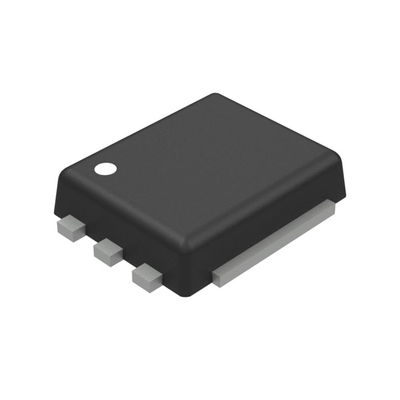 S-19902CA-A6T8U7电源芯片IC REG BUCK ADJ 600MA HSNT-6