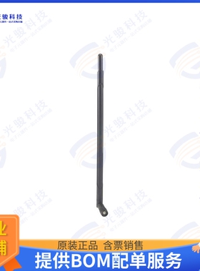 HG2407RD-RTP 射频元件ANTRUBBER DUCK 2.4GHZ 7DBI