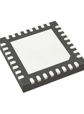 ADUCM3027BCPZ微处理器IC MCU 32BIT 128KB FLASH 64LFCSP