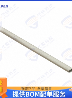 3020502 射频元件RFI FOF GASKET PU ADH