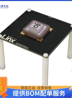 射频无线开发板AEK-GNCP-TH25AL12《BOARD EVAL FOR ANT-GNCP-TH2