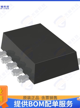 ADS1115IDYNR集成电路16-BIT, 860-SPS, 4-CHANNEL, DELT