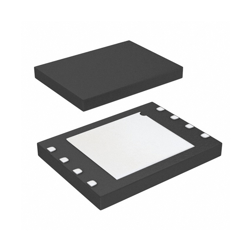 M25P32-VME6TG TR存储芯片IC FLASH 32MBIT SPI 75MHZ 8VDFPN