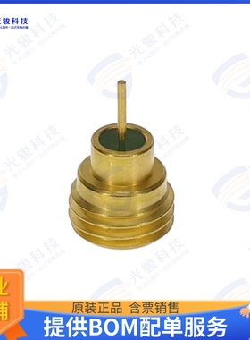 29976H1-2-090S 射频元件29976H1-2-090S