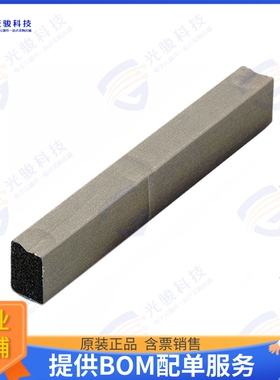 3021013 射频元件RFI GASKET PU ADH