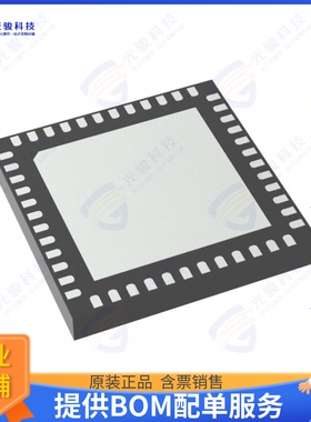 ADF4377BCCZ集成电路800MHZ 12.8GHZ RF SAMPLING
