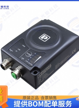 1005955 射频元件BLTOOTH/WLAN ETHERNET PORT ADAPT