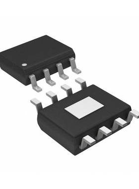 LP2996AMRE/NOPB电源芯片IC DDR TERMINATION REG 8SOPWRPAD