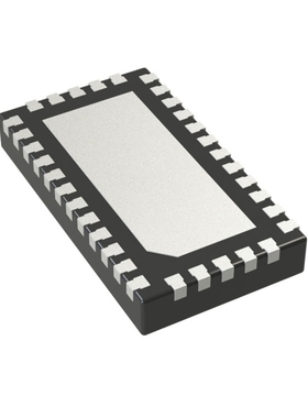 NB7NPQ1204EMMUTWG接口芯片NB7NPQ1204EM - 3.3 V USB 3.1 GEN