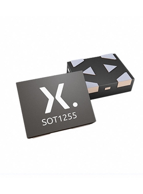 LSF0101GXZ逻辑芯片IC TRANSLTR BIDIRECTIONAL 6X2SON