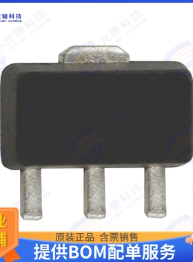 SGA-5289Z 射频元件IC AMP CELLULAR 0HZ-5GHZ SOT89-3