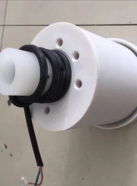 TDFQ/WSF/YZF/DKF-32/380V0.07Mpa虹吸控制装置 电动空气控制阀