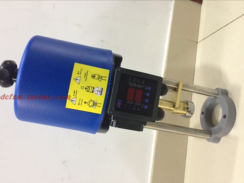 ASL-212-ASAP4-2电动执行器 ASL212,ASL-210-ASAP4-2  AC220V