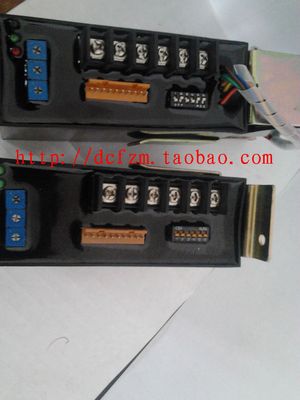 361LSA-20,361LSB-30,361LSB-50电动执行器控制模块AC220V 4-20mA