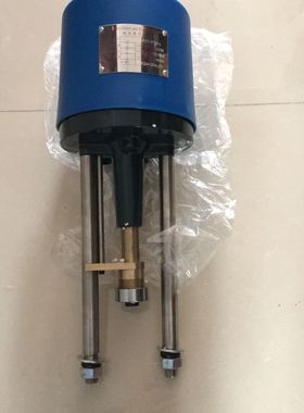 PSL314电子式电动执行器PSL314MA-AMT,PSL314-POT-PSAP4,PSL316MA