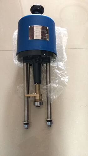 PSL-204-1MA电动调节阀执行机构/PSL201,PSL202MA-AMT电动执行器