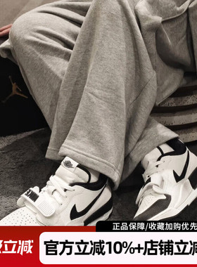 耐克AIR JORDAN LEGACY 312 LOW运动鞋复古休闲篮球鞋HV1811-101