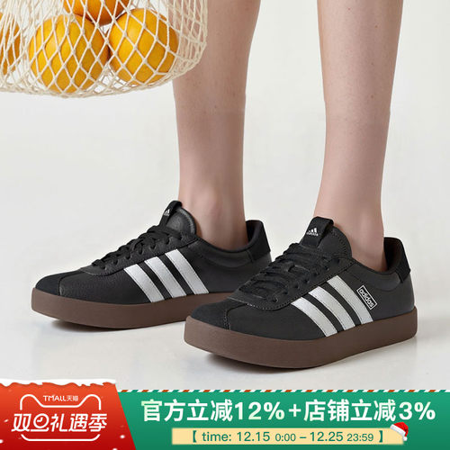 穿着舒适 低帮休闲