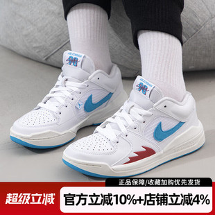 STADIUM JORDAN 90休闲篮球鞋 复古运动鞋 100 耐克女鞋 FB2269 新款