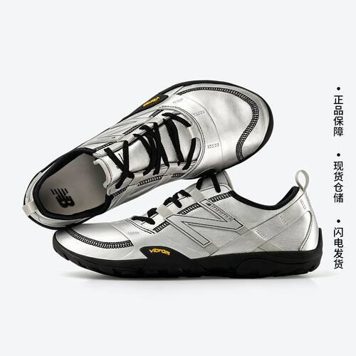 NEW BALANCE女鞋2026新款复古薄底鞋男轻便运动休闲鞋 MT10O8SW