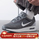 新款 FV1302 AIR VERSE经典 耐克男鞋 复古休闲鞋 MAX 缓震运动鞋 005