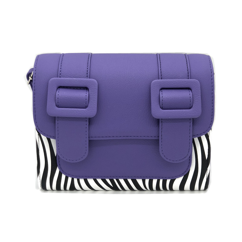 泰国BWBITWISE邮差包泰国剑桥包