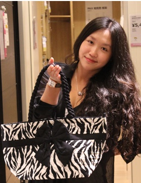 正品naraya娜莱雅曼谷女包泰国大号水饺包韩版单肩包妈咪包NB-52L