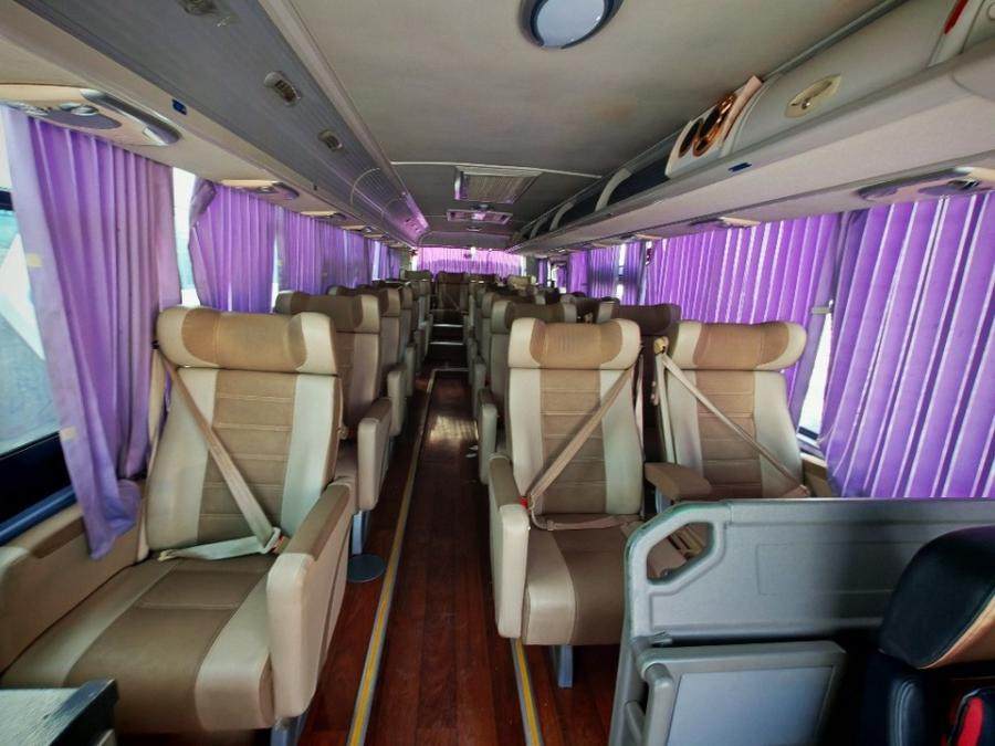 1月28日乌鲁木齐中通新AD1297网络拍卖公告