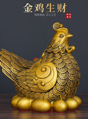 祈福，招财，家用，送礼平价出