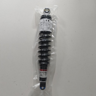 日本产昭和减震器后避震适配本田NS125LA LEAD铃木UY等