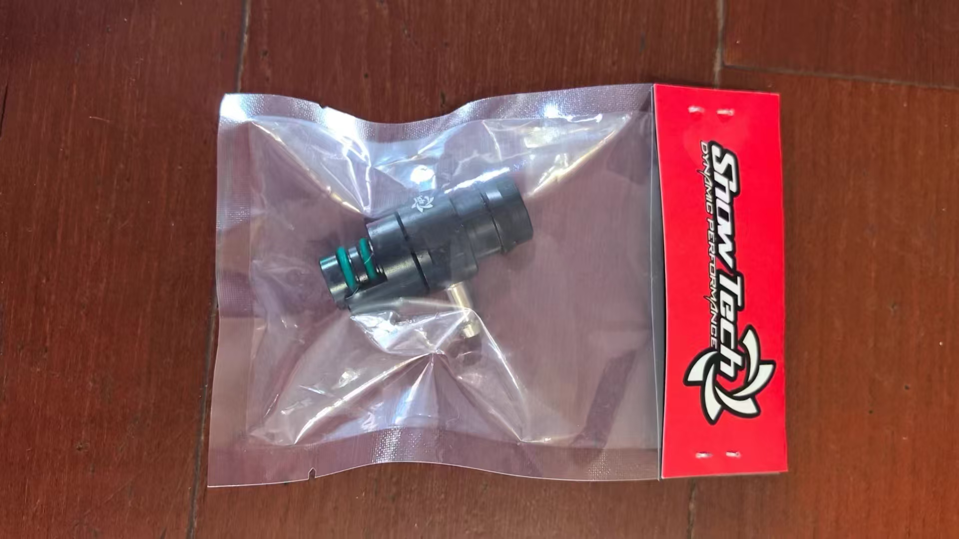 新版适用宝马B48 B58 3系Z4supra真空三通适配器涡轮压力snowtech