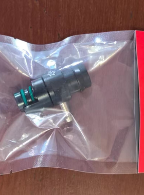 新版适用宝马B48 B58 3系Z4supra真空三通适配器涡轮压力snowtech