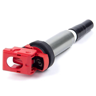 美国APR旗下DINAN改装高性能点火线圈适配宝马N20N55N54N46N52S55