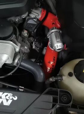 HKS泄压阀套装适配宝马F30 F35 F32 N20 328 320 F10 525 N55 535