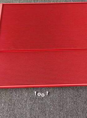 SnowTech加大中冷水箱涡轮管适配宝马G08 G02 X3 X4 B48 2.0T改装