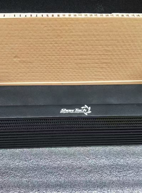 Snowtech加大中冷改装适配宝马F20 N13 116 118 F30 316LI F35