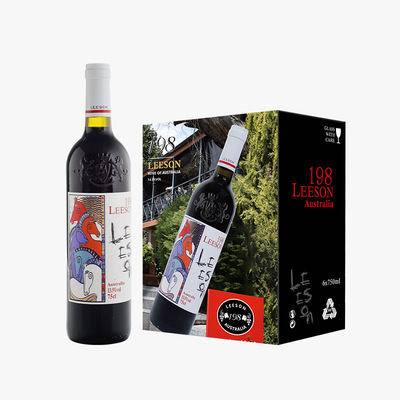 赤霞珠干红葡萄酒2024年
