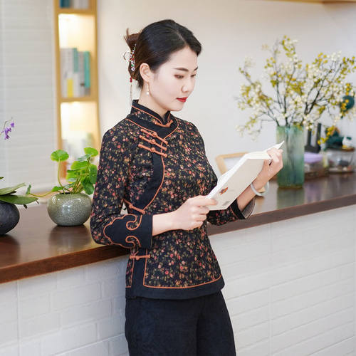 尼美丽雅涤纶（聚酯纤维）