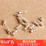 Аксессуары, браслет ручной работы, ожерелье из кварца