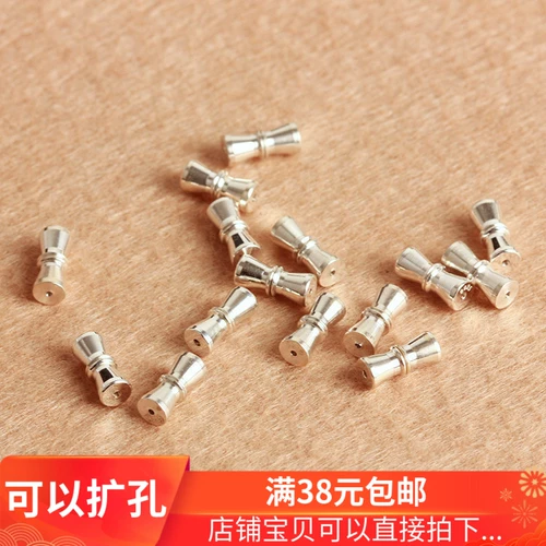 Аксессуары, браслет ручной работы, ожерелье из кварца