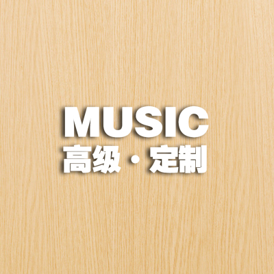 包邮车载cd高端进口专用水蓝刻碟